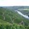 Vineyard View Romantic Stay