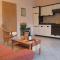 Vineyard View Romantic Stay