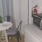 Domus ArsEleAndra Studio-162