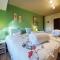 Charming Cottage in Malmedy