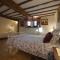 Charming Cottage in Malmedy