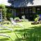 Charming Cottage in Malmedy