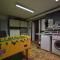 Charming Cottage in Malmedy