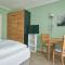 Pension Kueck