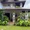 Villa Samas