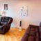 SPACIOUS Apartment in the SUN CITY