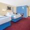 Days Inn by Wyndham Hicksville Long Island - هيكسفيل