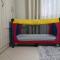Guest House Shyti