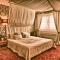 Hotel Czardasz Spa & Wellness