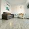 Ev Zin - Modern, cozy, 1 bed, pool, 2 balconies, A105