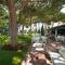 Beachside Luxury Apartment in Puerto Banus - Club Playas del Duque