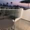 Ev Zin - Modern, cozy, 1 bed, pool, 2 balconies, A105