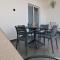 Ev Zin - Modern, cozy, 1 bed, pool, 2 balconies, A105