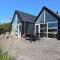 6 person holiday home in Blokhus