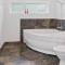 6 person holiday home in Blokhus