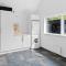 6 person holiday home in Blokhus