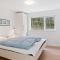 6 person holiday home in Blokhus