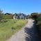 6 person holiday home in Blokhus