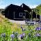 6 person holiday home in Blokhus