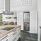 6 person holiday home in Blokhus