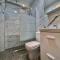 Ev Zin - Modern, cozy, 1 bed, pool, 2 balconies, A105