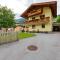 Chalet in Grossarl near Ski Slopes