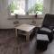 Ferienwohnung Sagenwelt