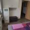 Ferienwohnung Sagenwelt