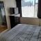 Bats7