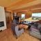 Chalet in Hohentauern near Ski Lift