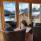 Chalet in Hohentauern near Ski Lift