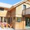 Chalet in Hohentauern near Ski Lift