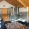 Chalet in Hohentauern near Ski Lift