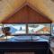 Chalet in Hohentauern near Ski Lift