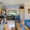 Oakhurst Farm Cottages