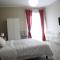 Photo My Sweet Rome Guest House (Click to enlarge)