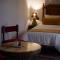 Riad Dar Chrifa - Luxury Escape