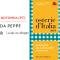 B&B da Peppe