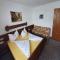 Apartment in Gerlosberg near Ski Lift