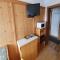 Apartment in Gerlosberg near Ski Lift