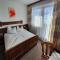 Apartment in Gerlosberg near Ski Lift