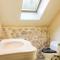 Holiday Home in Philippeville with garden