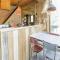 Holiday Home in Philippeville with garden