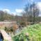 Holiday Home in Philippeville with garden