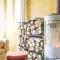 Holiday Home in Philippeville with garden