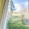 Holiday Home in Philippeville with garden