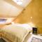 Holiday Home in Philippeville with garden