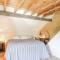 Holiday Home in Philippeville with garden