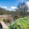 Holiday Home in Philippeville with garden