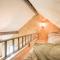 Holiday Home in Philippeville with garden